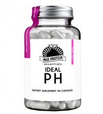 IDEAL PH 120cps